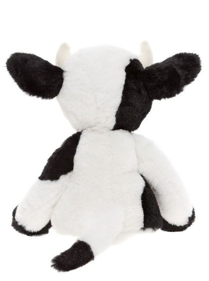 Charlie Bears Buttercup Cow Charlie Bears