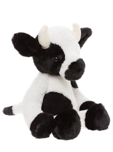 Charlie Bears Buttercup Cow Charlie Bears