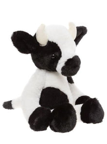 Charlie Bears Buttercup Cow Charlie Bears