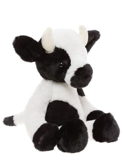 Charlie Bears Buttercup Cow Charlie Bears