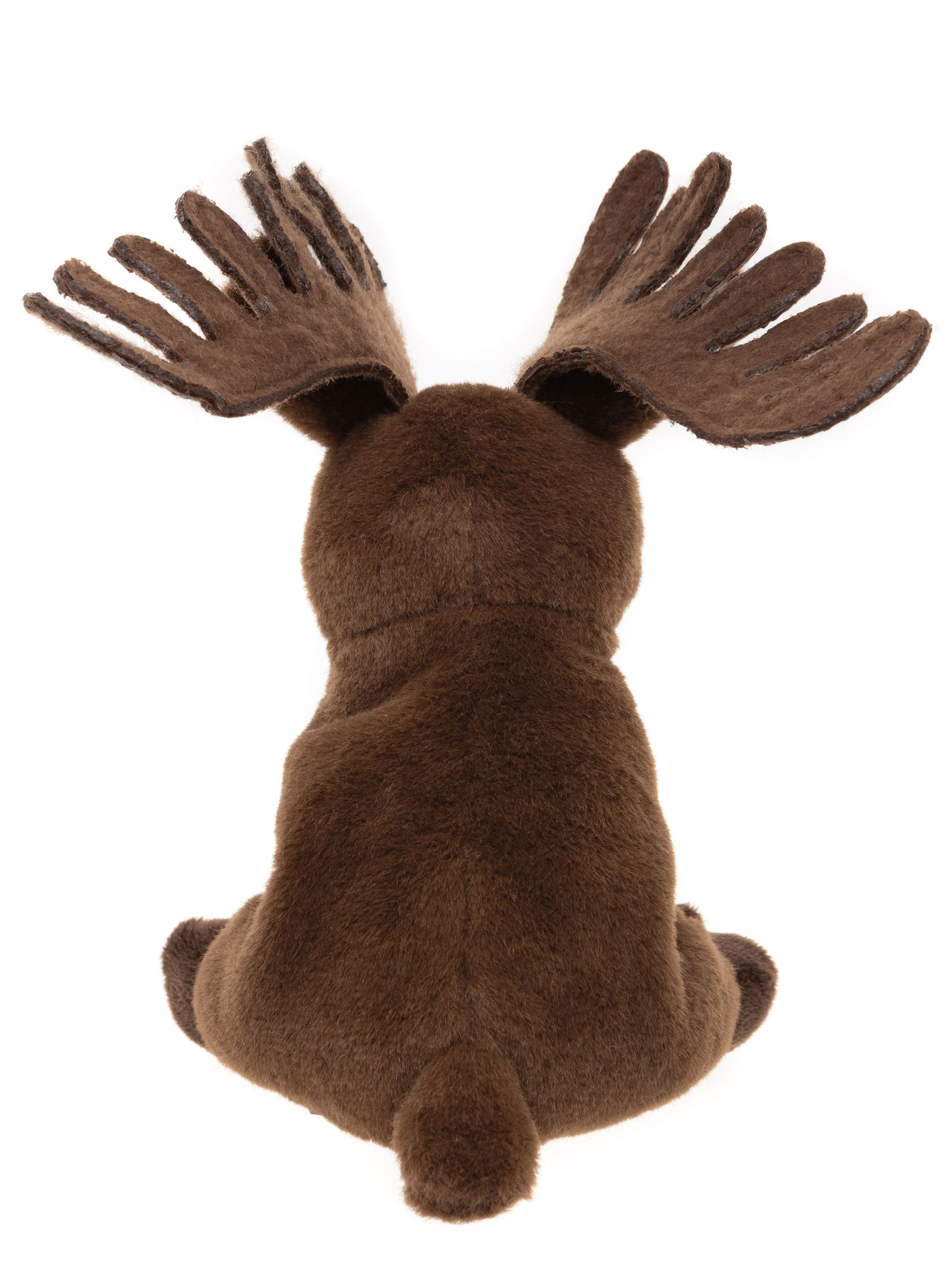 Charlie Bears Cuddle Cub Irish Elk Charlie Bears