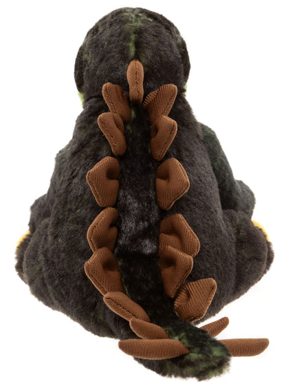 Charlie Bears Cuddle Cub Stegosaurus Charlie Bears