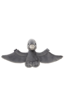 Charlie Bears Cuddle Cub Pterodactyl Charlie Bears