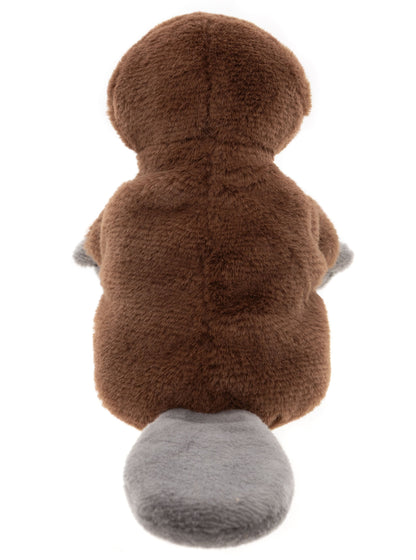 Charlie Bears Cuddle Cub Duck Billed Platypus Charlie Bears