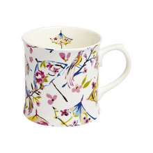 Cooksmart Paradiso Tankard Mug Cooksmart England