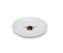 Cooksmart Bumble Bees Tea Bag Tidy