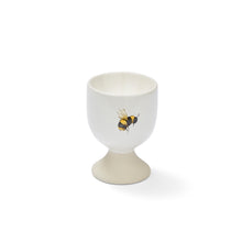 Cooksmart Bumble Bees Egg Cup
