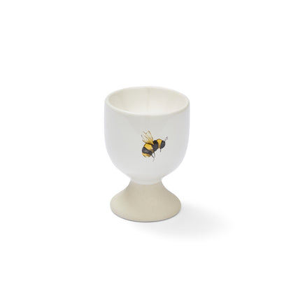 Cooksmart Bumble Bees Egg Cup