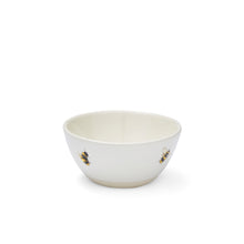 Cooksmart Bumble Bees Dip Bowl