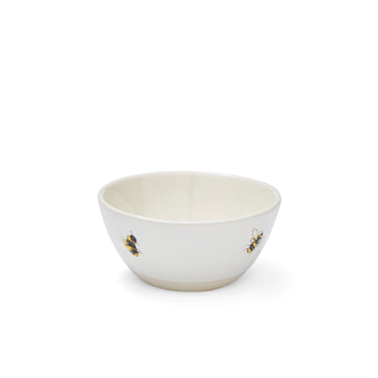 Cooksmart Bumble Bees Dip Bowl