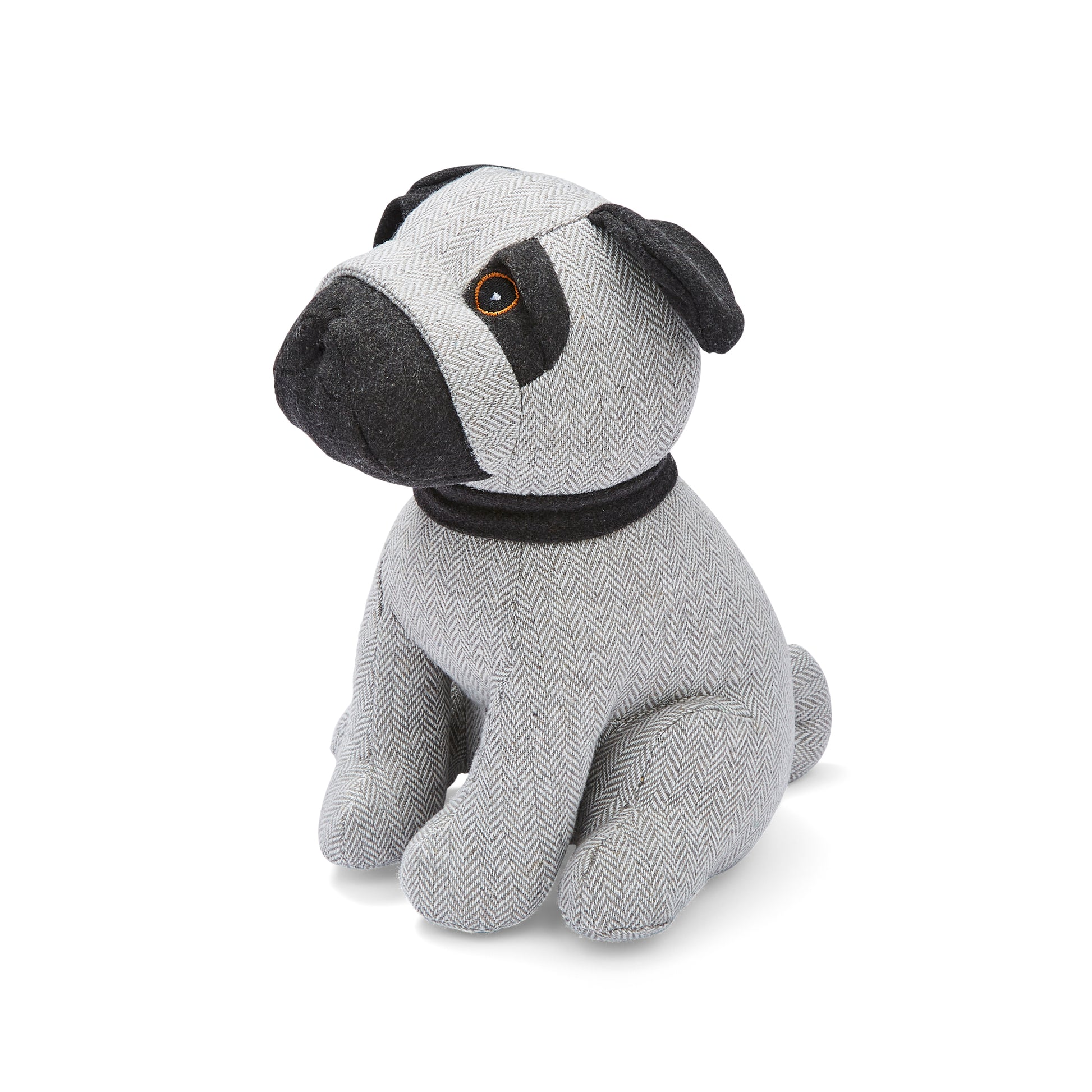 Cooksmart Dog Door Stop Cooksmart England