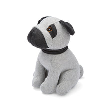 Cooksmart Dog Door Stop Cooksmart England