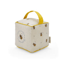 Cooksmart Bee Door Stop Cooksmart England