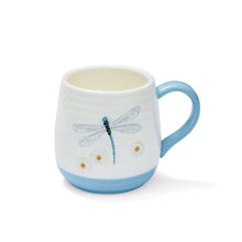 Cooksmart English Meadow Bell Mug Cooksmart England