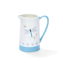 Cooksmart English Meadow 1 Pint Jug Cooksmart England