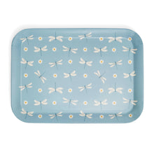 Cooksmart English Meadow Bamboo Large Tray Cooksmart England
