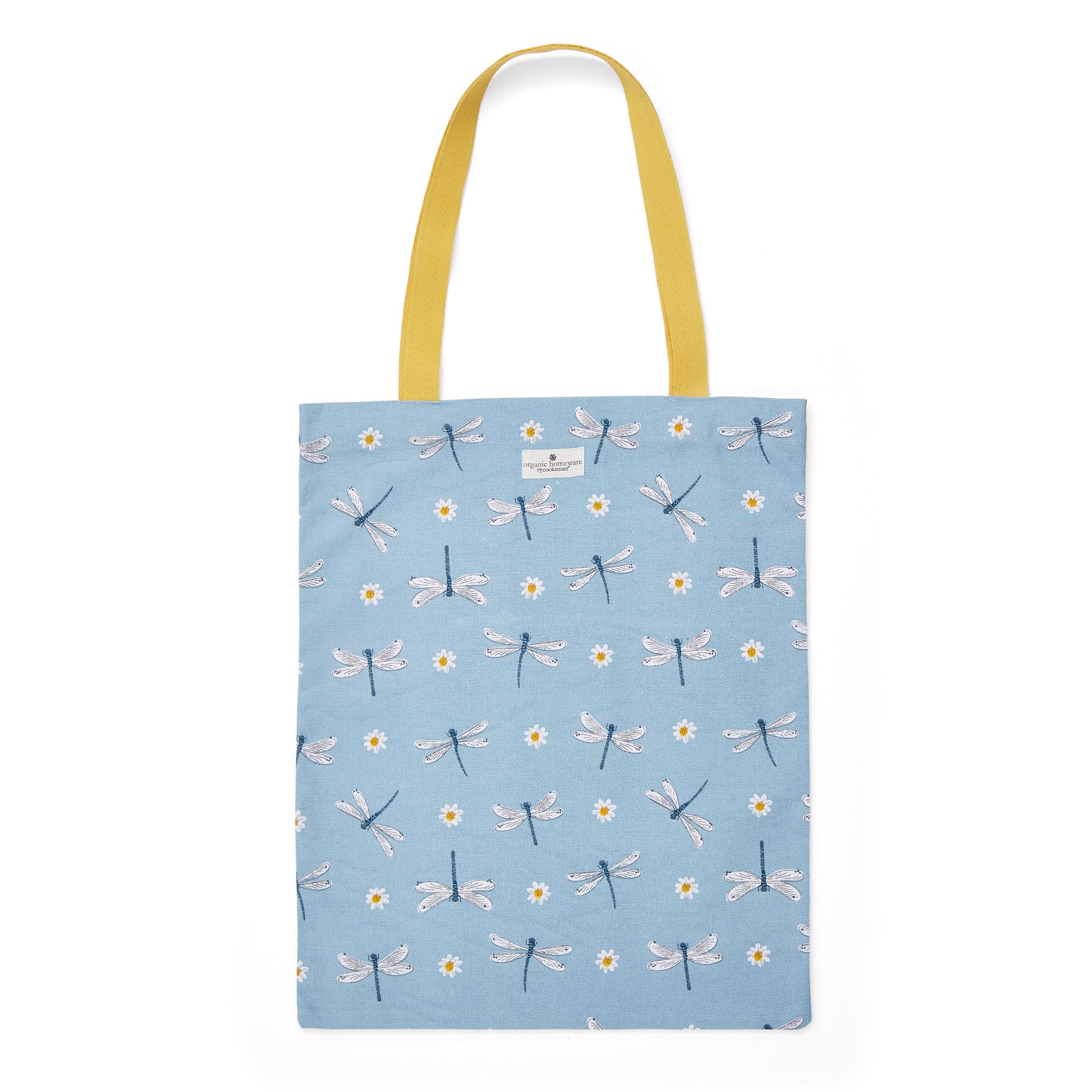Cooksmart English Meadow Tote Bag Cooksmart England