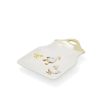 Cooksmart Buttercup Farm Tea Bag Tidy Cooksmart England