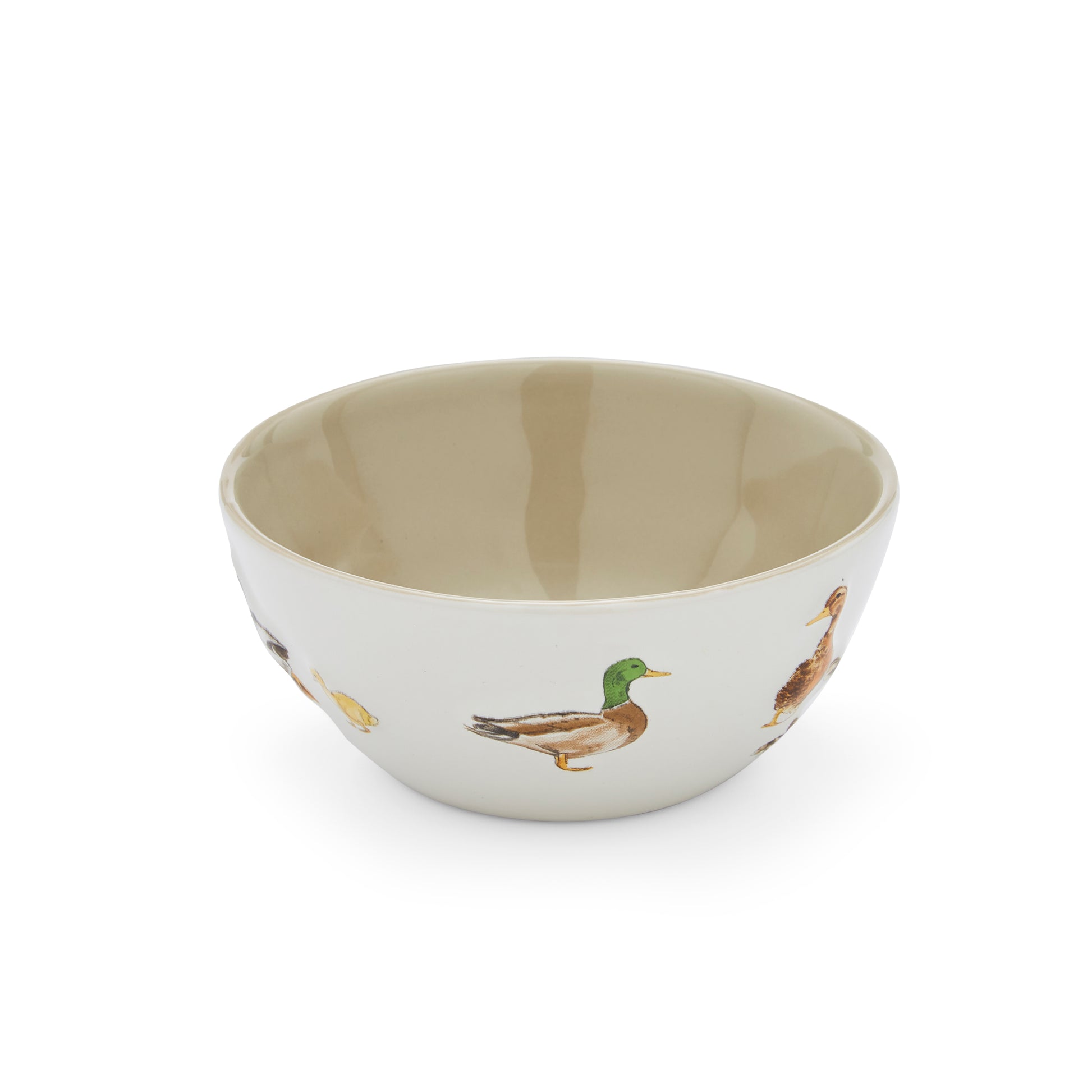 Cooksmart Buttercup Farm Dip Bowl Cooksmart England