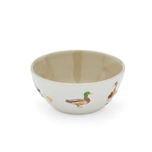 Cooksmart Buttercup Farm Dip Bowl Cooksmart England