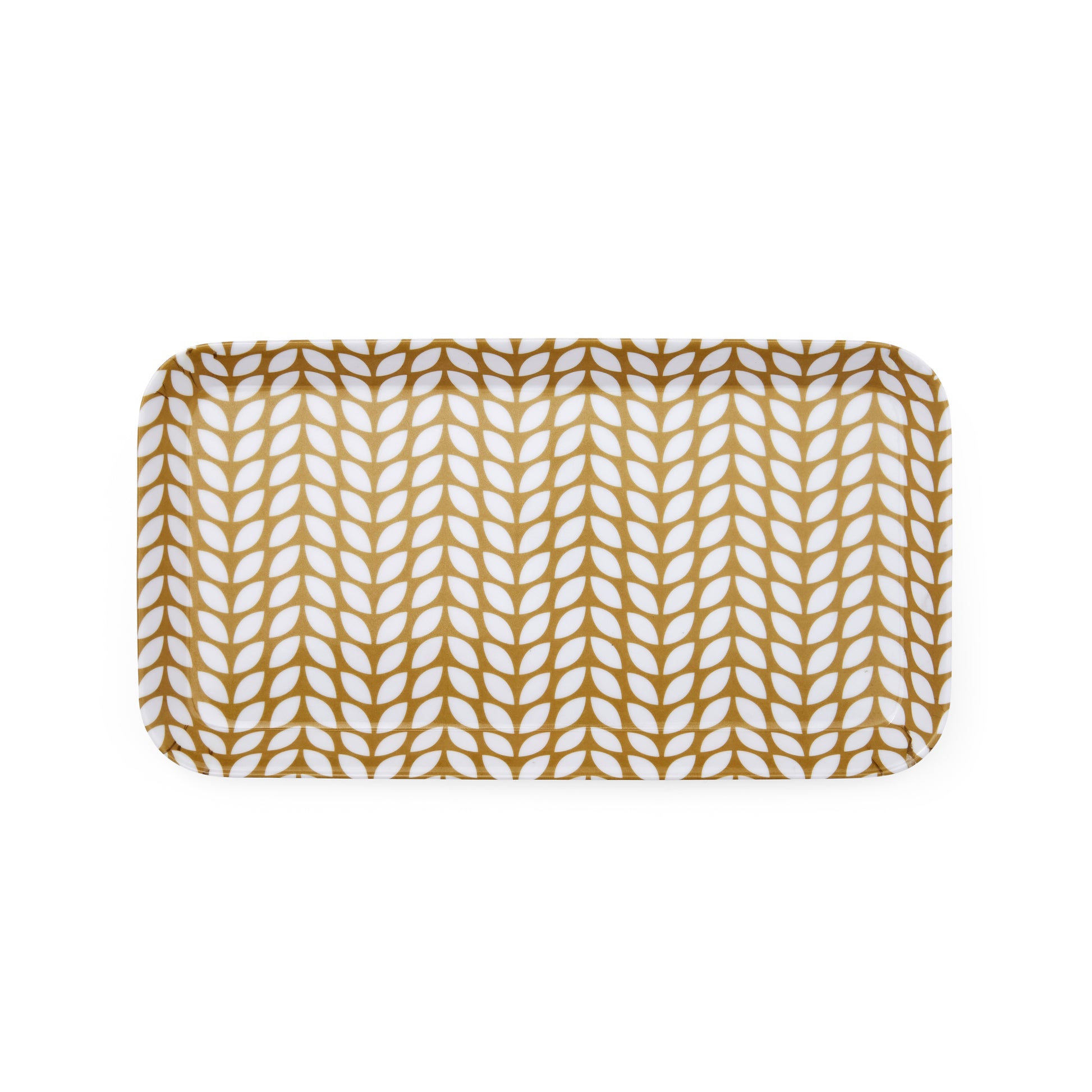 Bauhaus Geo Small Tray Cooksmart England