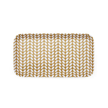 Bauhaus Geo Small Tray Cooksmart England