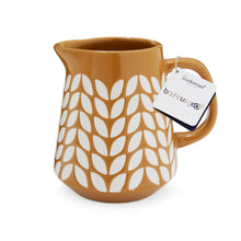 Bauhaus Geo Small Jug Cooksmart England