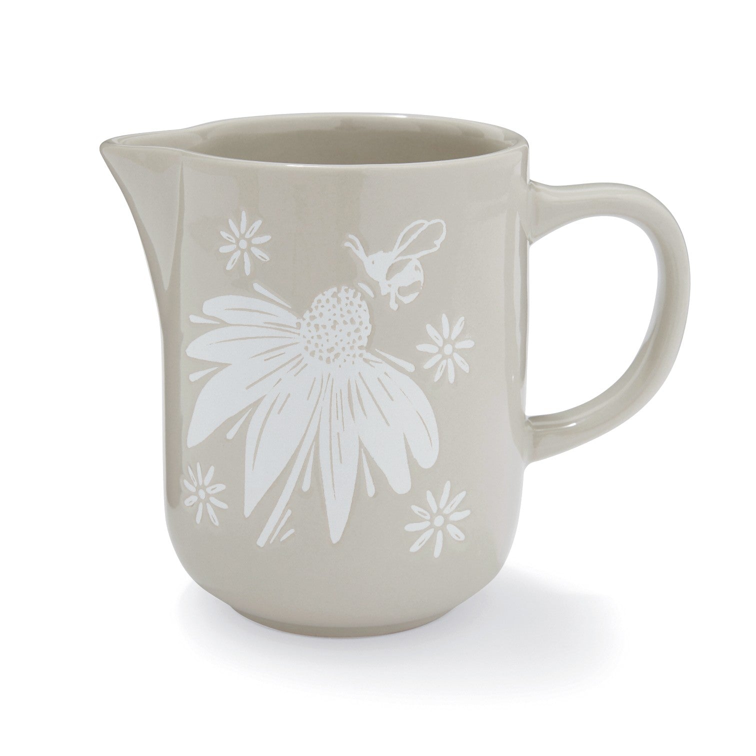 Cooksmart Homestead Small Jug Cooksmart England