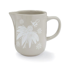Cooksmart Homestead Small Jug Cooksmart England