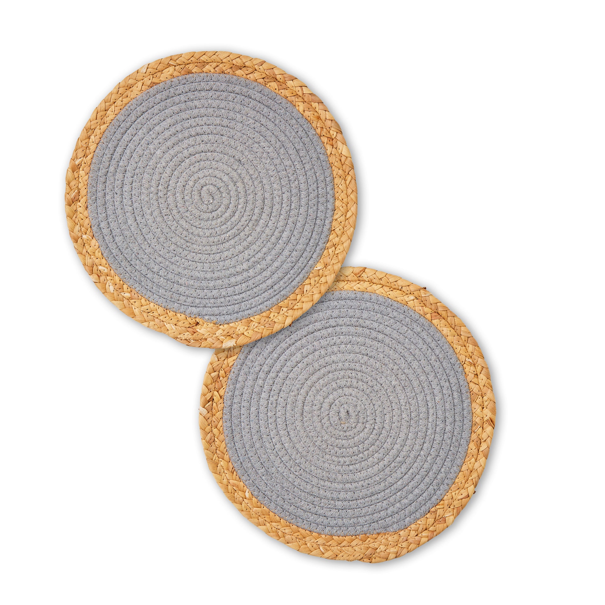 Cooksmart Coastal Birds Set of 2 Placemats Cooksmart England
