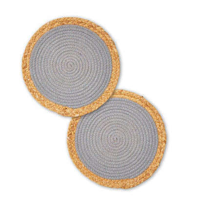 Cooksmart Coastal Birds Set of 2 Placemats Cooksmart England