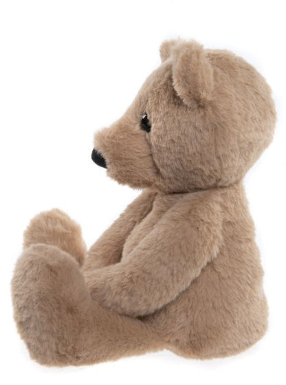 Charlie Bears Charlie Bear Charlie Bears
