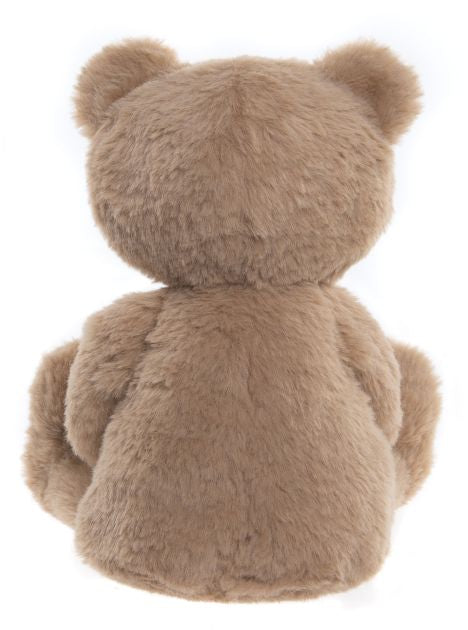Charlie Bears Charlie Bear Charlie Bears