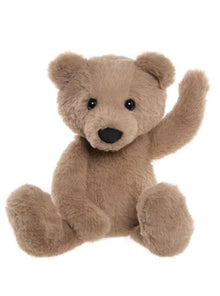 Charlie Bears Charlie Bear Charlie Bears