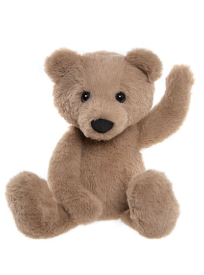 Charlie Bears Charlie Bear Charlie Bears