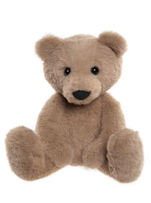 Charlie Bears Charlie Bear Charlie Bears