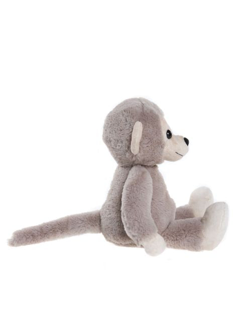 Charlie Bears Cheeky Monkey Charlie Bears