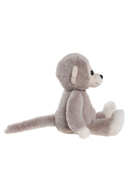 Charlie Bears Cheeky Monkey Charlie Bears