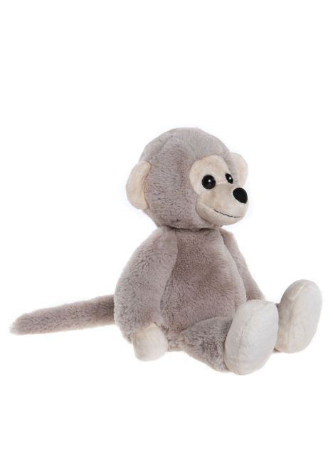 Charlie Bears Cheeky Monkey Charlie Bears
