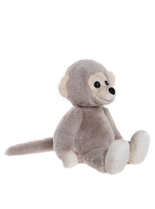 Charlie Bears Cheeky Monkey Charlie Bears