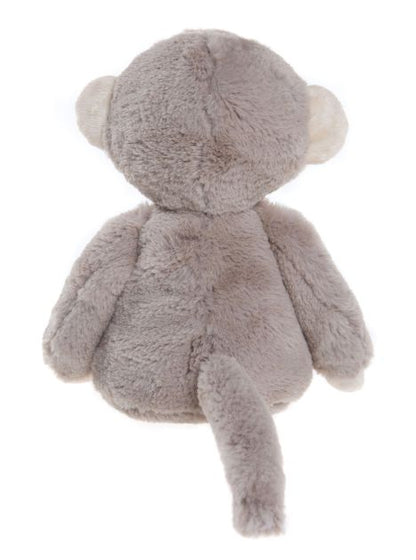 Charlie Bears Cheeky Monkey Charlie Bears