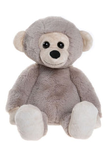 Charlie Bears Cheeky Monkey Charlie Bears