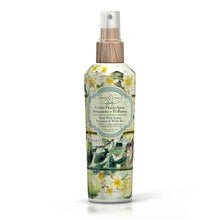 Rudy Profumi Hand & Body Cream Bergamot & White Tea 150ml