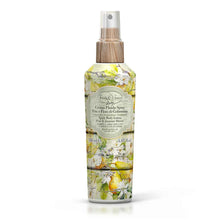 Rudy Profumi Hand & Body Cream Pear & Jasmine 150ml