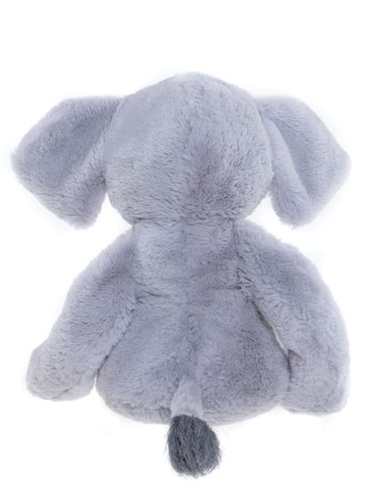 Charlie Bears Effie Elephant Cloudy Grey Charlie Bears