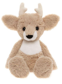 Charlie Bears Fawn Deer Charlie Bears