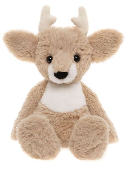 Charlie Bears Fawn Deer Charlie Bears