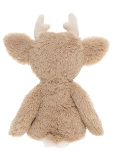 Charlie Bears Fawn Deer Charlie Bears