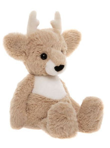 Charlie Bears Fawn Deer Charlie Bears