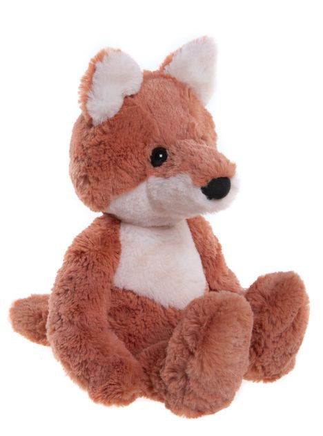 Charlie Bears Folly Fox Charlie Bears